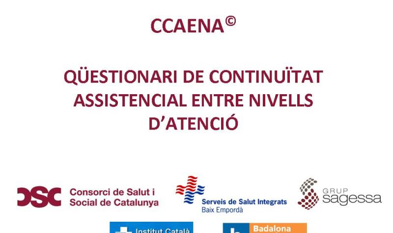 ccaena-1476886944.JPG