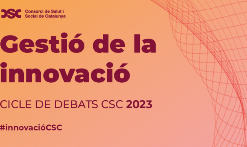 cicle-debats-csc-1685534504-700-1693898727.png