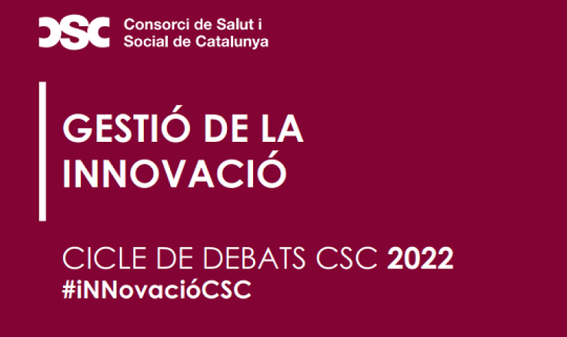 cicledebbats-1651569387.png