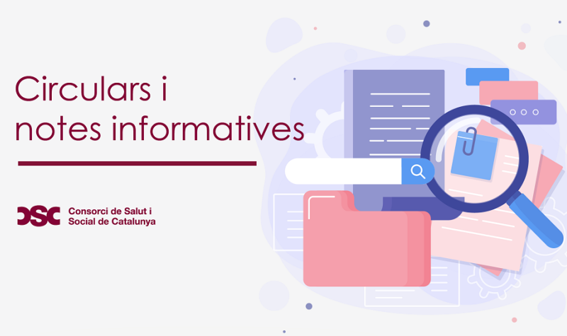 circulars-i-notes-informatives-web-1603882616.png