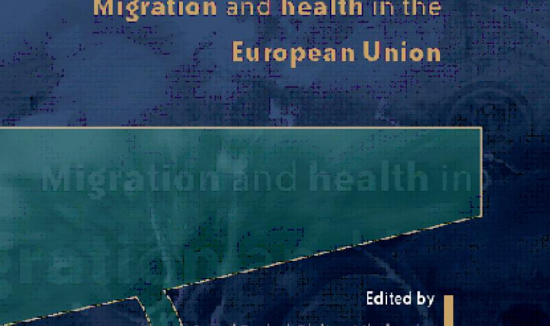 colb7laboracio-del-sepps-amb-leuropean-observatory-on-health-systems-and-policies.jpg