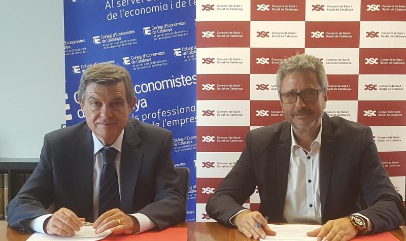 colegieconomistescatalunya11-07-2017-signatura-1499774885.jpg