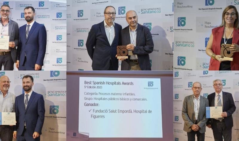 collage-premios-bsh-1696849337.jpg