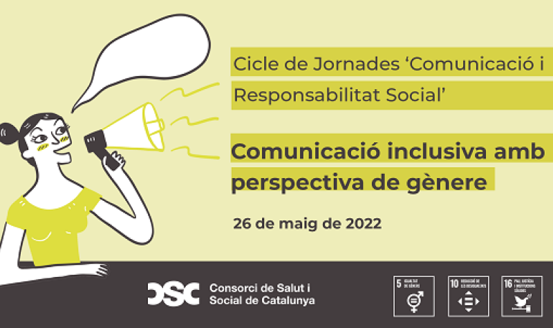 com-inclusiva-creativitat-1653476457.png