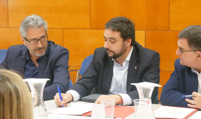 comissio-gestio-social-1540393318.png