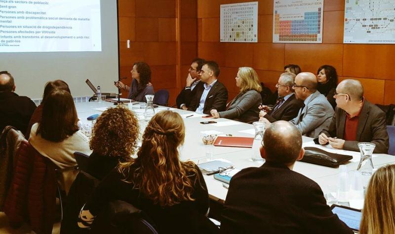 comissiogestiosocial-11-03-16-1458058933.JPG