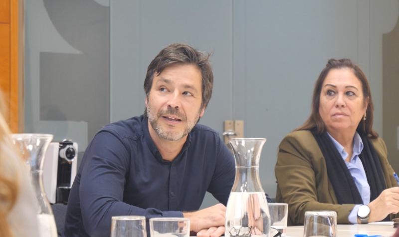 comissiogestiosocial2-1732725749.JPG