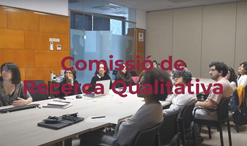 comissiorecercaqualitativa-1716375558.JPG