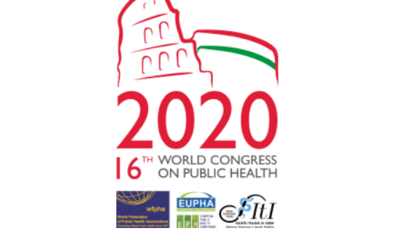 congres-cientific-1569945389.PNG