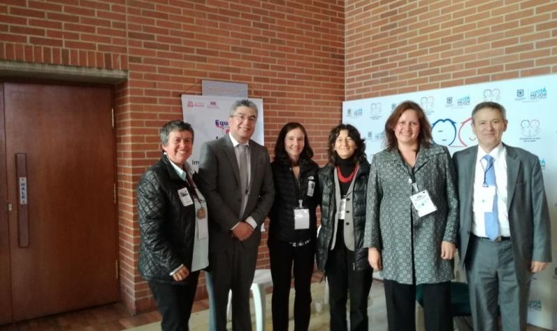 congres-equity-octubre17-1510059266.jpg