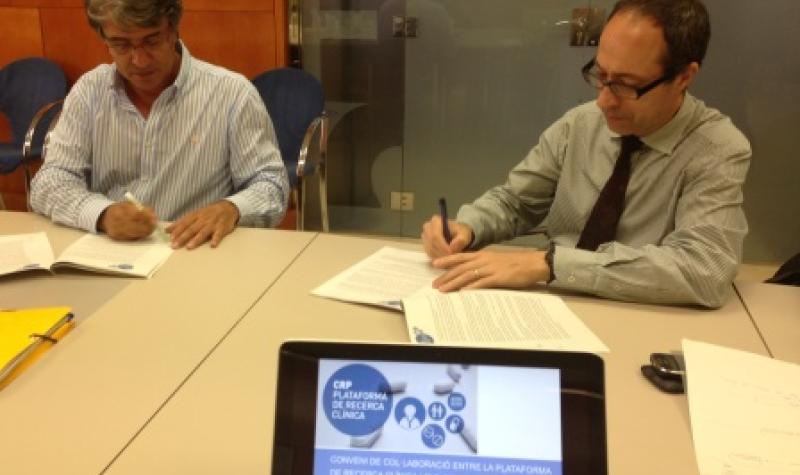 conveni-per-la-creacio-de-crp-plataforma-de-recerca-clinica.jpg