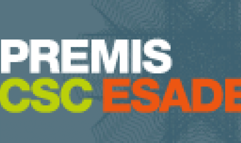 convocats-els-premis-csc-esade-2012.jpg