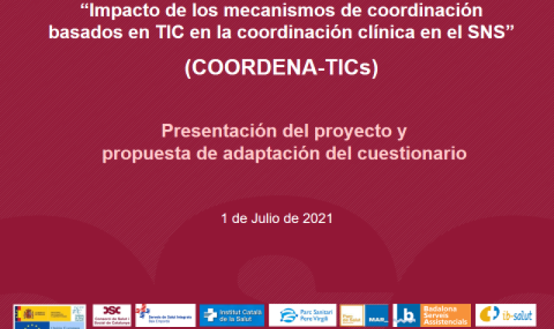 coordena-tics-1626793610.png
