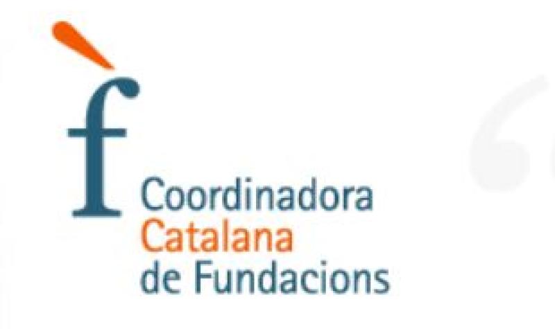 coordinadora-catalana-fundacions-1539166244.JPG