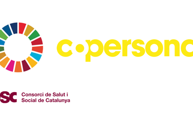 copersona-1648031476.png
