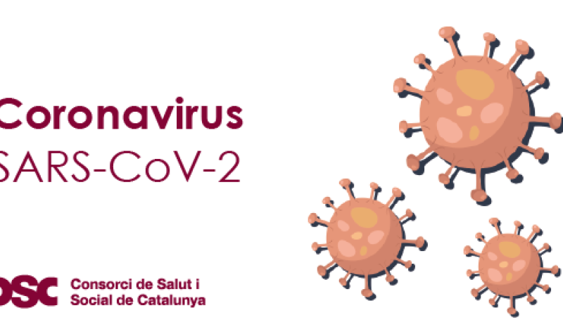 coronavirus-01-1589358253.png