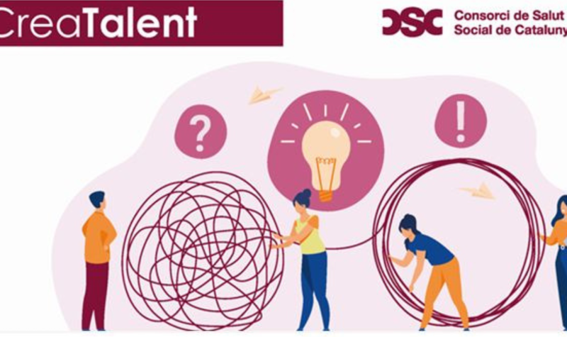 creatalent-butlleti-1715074344.png