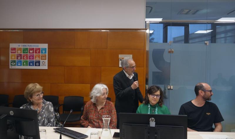 csc-1744127294.JPG