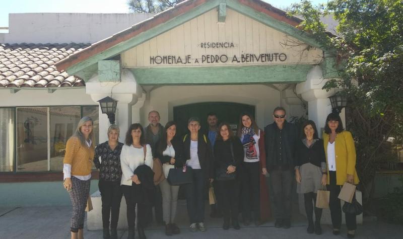 csc-acciotercersector-argentina2018-1538651248.jpg