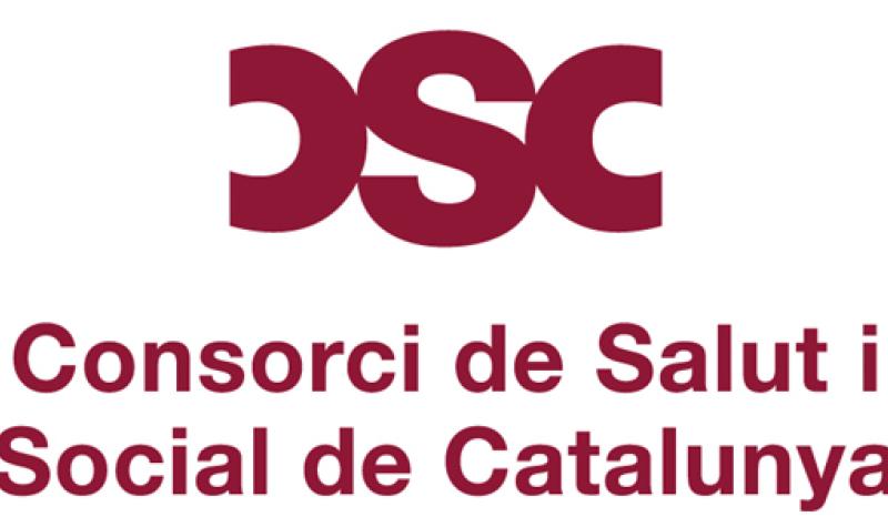 csc-cen-pos-1627311081.jpg