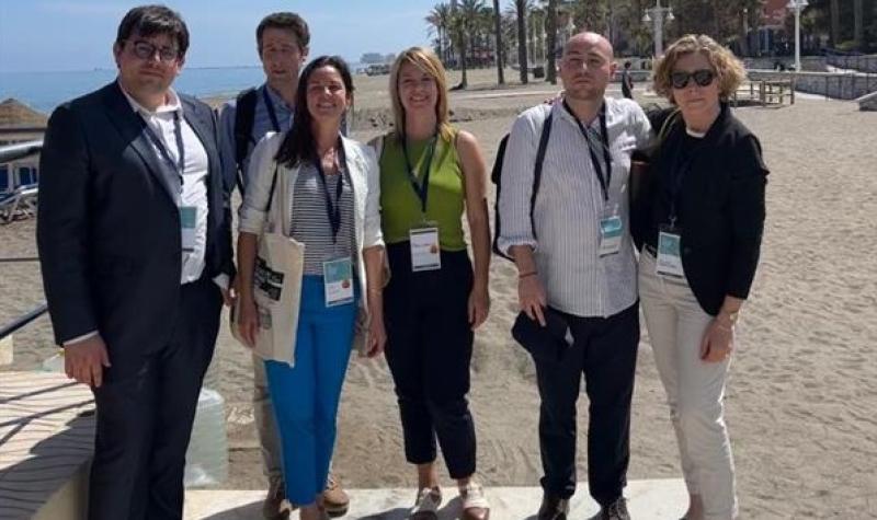 csc-hospital-mar-malaga-1686129796.jpg