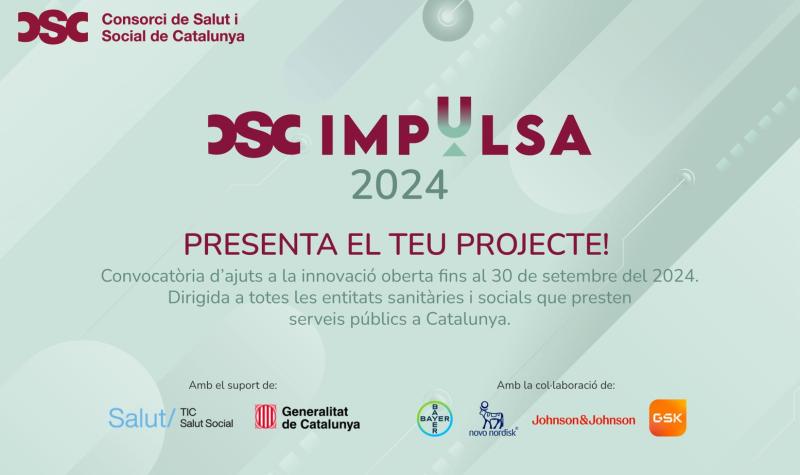 csc-impulsa-1707-1721822672-2292.JPG
