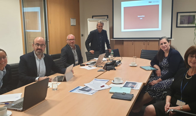 csc-nhs-29-05-2019-1559140224.png