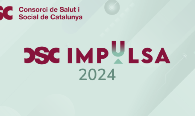 cscimpulsaportada-1731322674-2405-2413.png