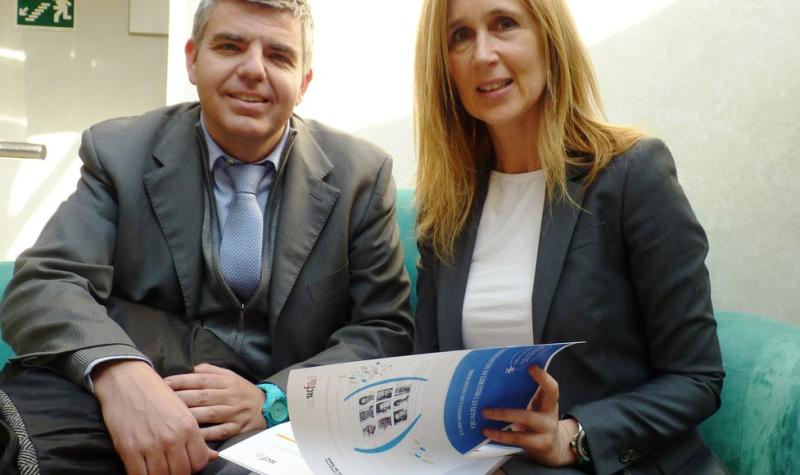 curs-online-sobre-qualitat-i-seguretat-dels-pacients.jpg