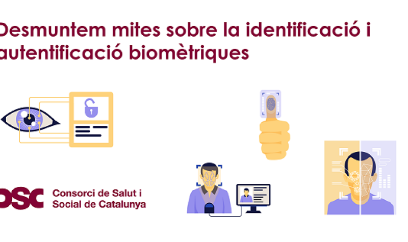 dades-biometriques-01-web-1593514753.png
