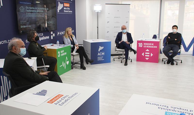 debat-municipalista-autonomia-personal4-1644315127.jpg
