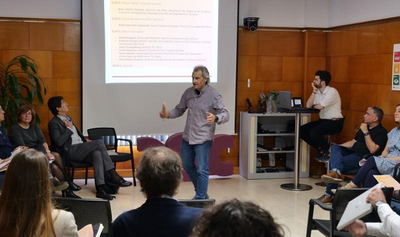 debats-innovacio-01-1682673595.jpg