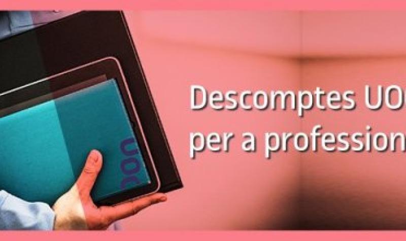 descomptes-uoc-1589974728.jpg