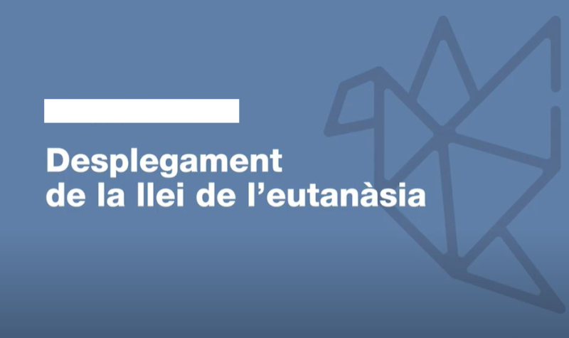 desplegament-eutanasia-1625048327.png