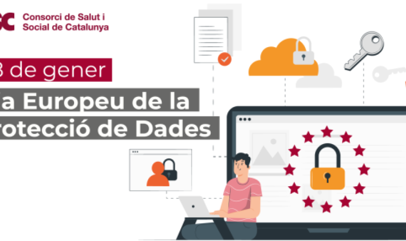 dia-europeu-proteccio-dades-1706701409.png