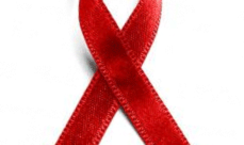 dia-mundial-de-la-sida-2010.jpg