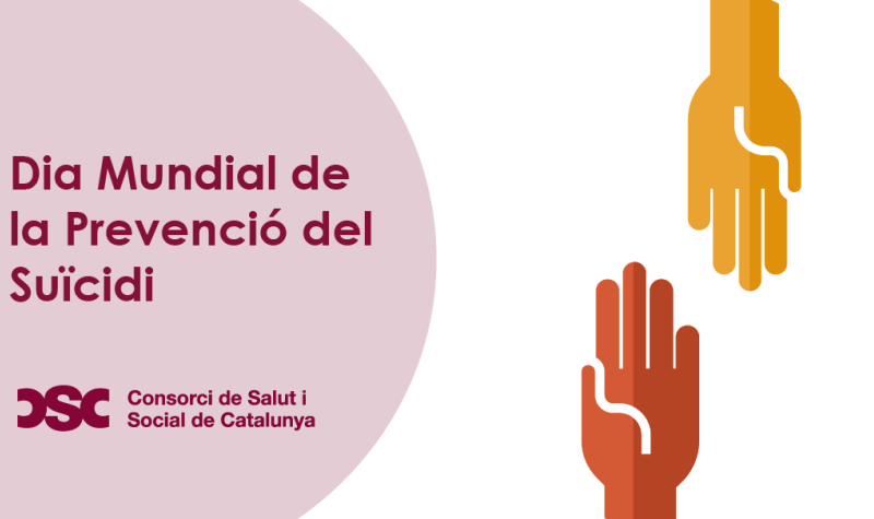 dia-prevencio-suicidi-xarxes-01-1568123550.png