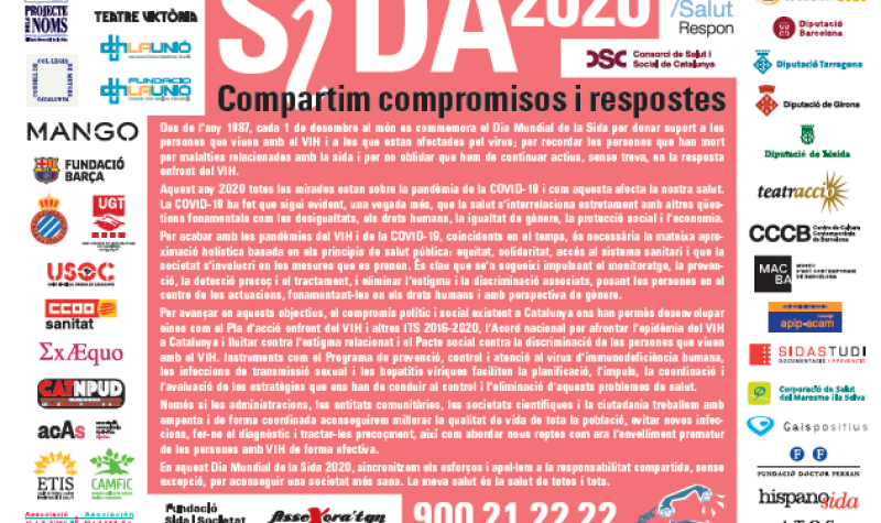 diamundialsida-2020-1606727964.PNG
