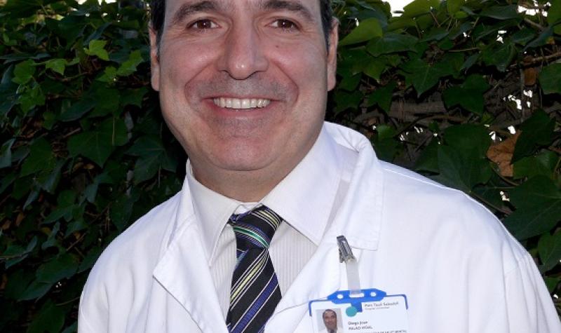 diegojpalao-1557309162.jpg