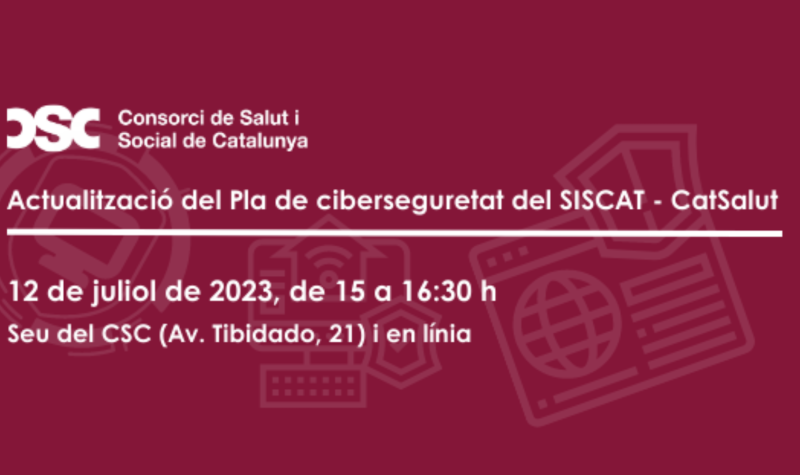 disseny-sense-titol18-1688554610.png