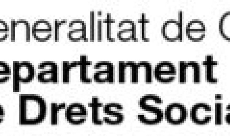 drets-socials-h3-300x71-1652281600.jpg