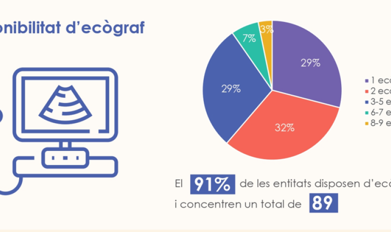 ecograf-1689172698.PNG