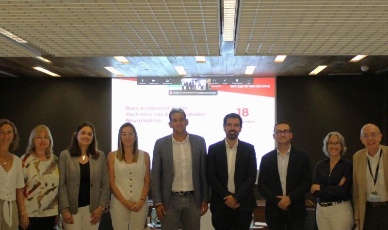 ee-neuro-bcn-3-scaled-1695214683.jpg