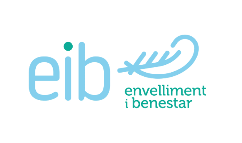 eib-1656501531.gif