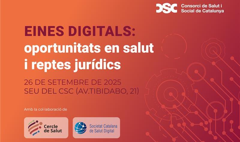einesdigitals-imatge-1-1750423373.png