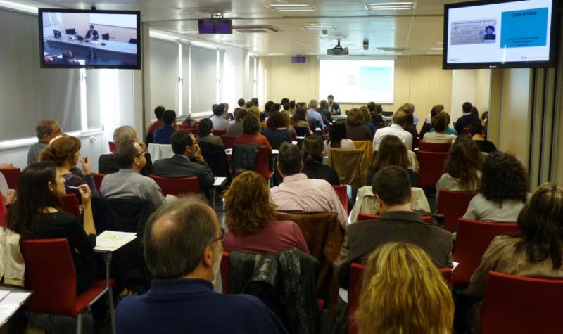 el-consorci-aplega-un-centenar-de-professionals-en-la-jornada-de-comunicacio-digital.jpg