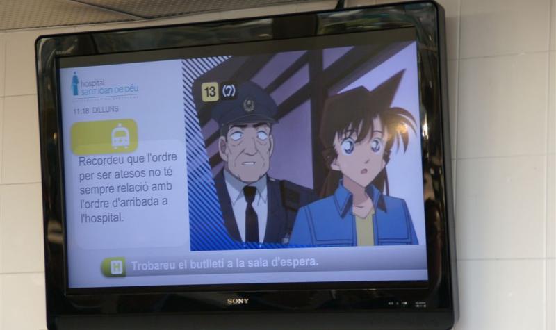 el-consorci-i-la-corporacio-catalana-de-mitjans-audiovisuals-formalitzen-el-conveni-pel-desplegament-de-tvsalut.jpg