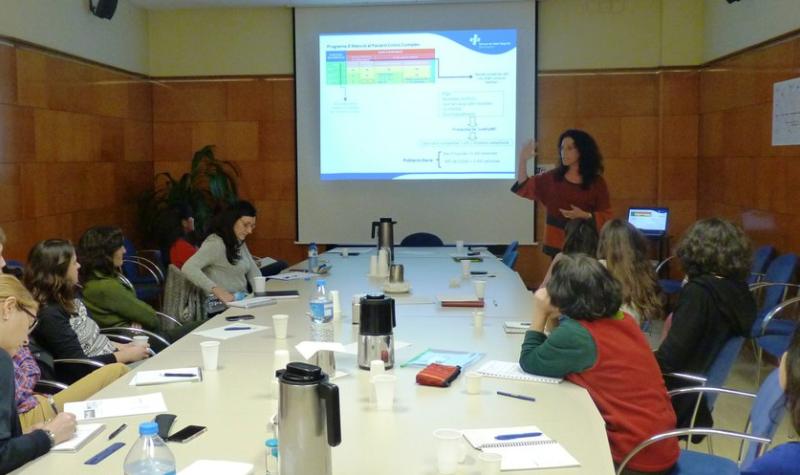 el-csc-acull-la-primera-reunio-de-la-comissio-de-recerca-qualitativa-del-2015-1.jpg