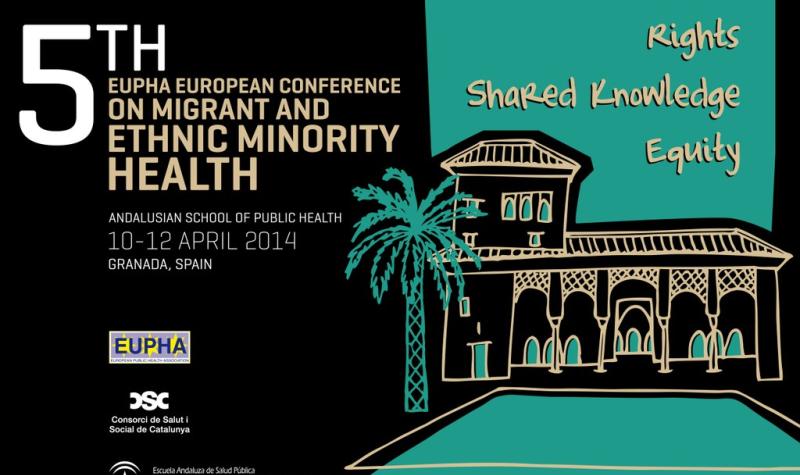 el-csc-al-5th-european-conference-on-migrant-and-ethnic-minority-health-celebrat-a-granada.jpg