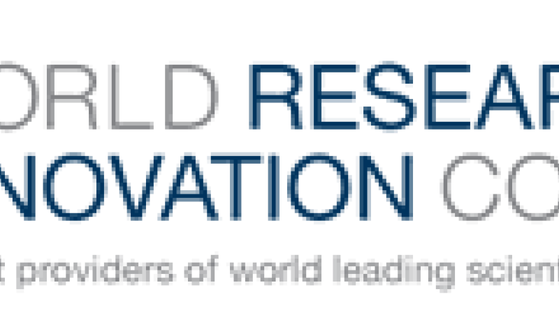 el-csc-al-first-world-research-and-innovation-congress.jpg